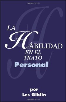 The ability Personal Deal